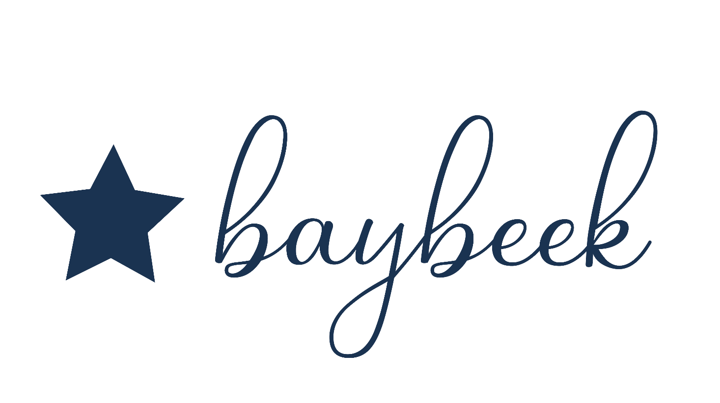 Baybeek